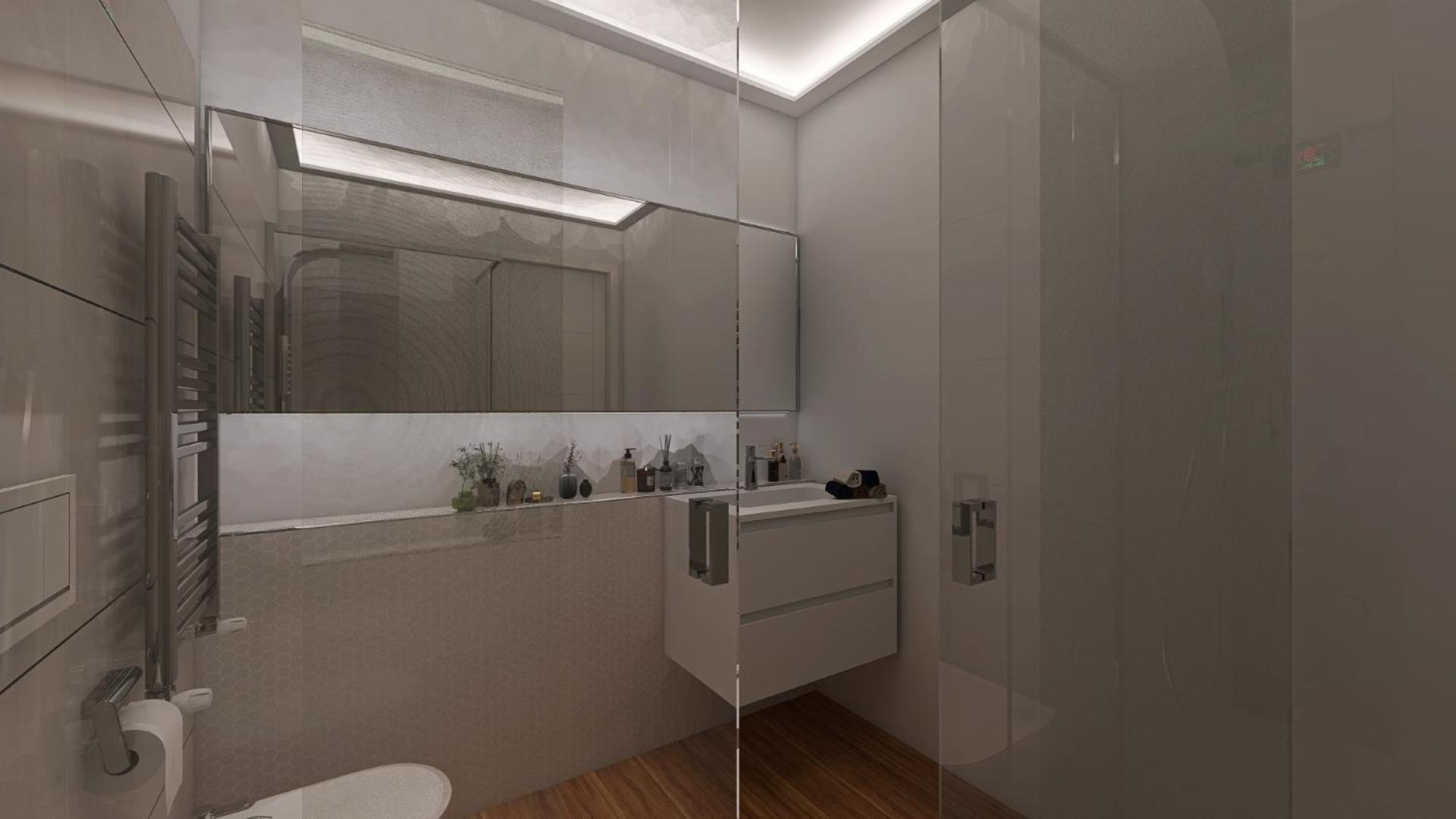 Alojamento de Acomodação e Pequeno-almoço Karisma Domus Luxury Roma